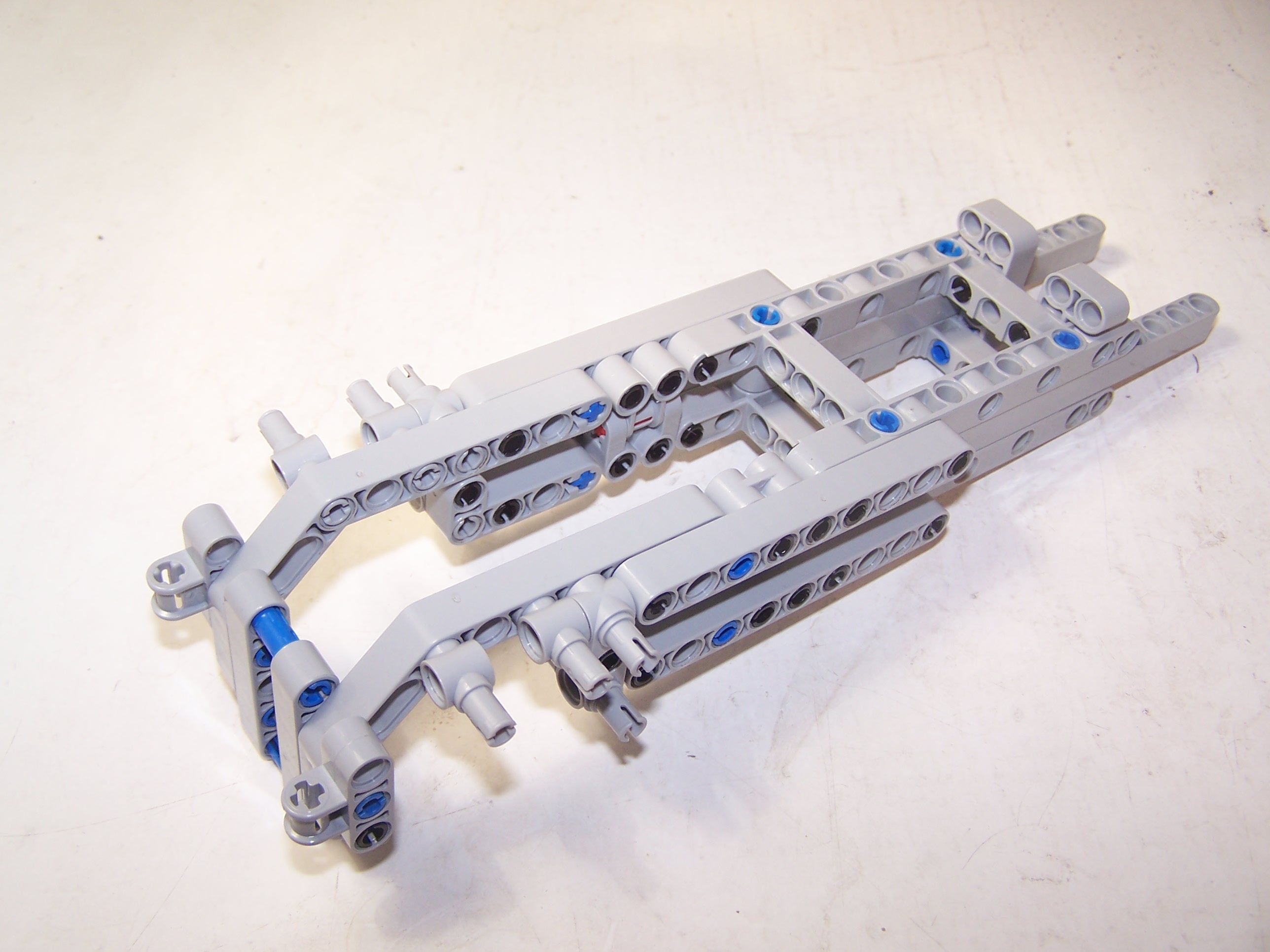 frame13.jpg