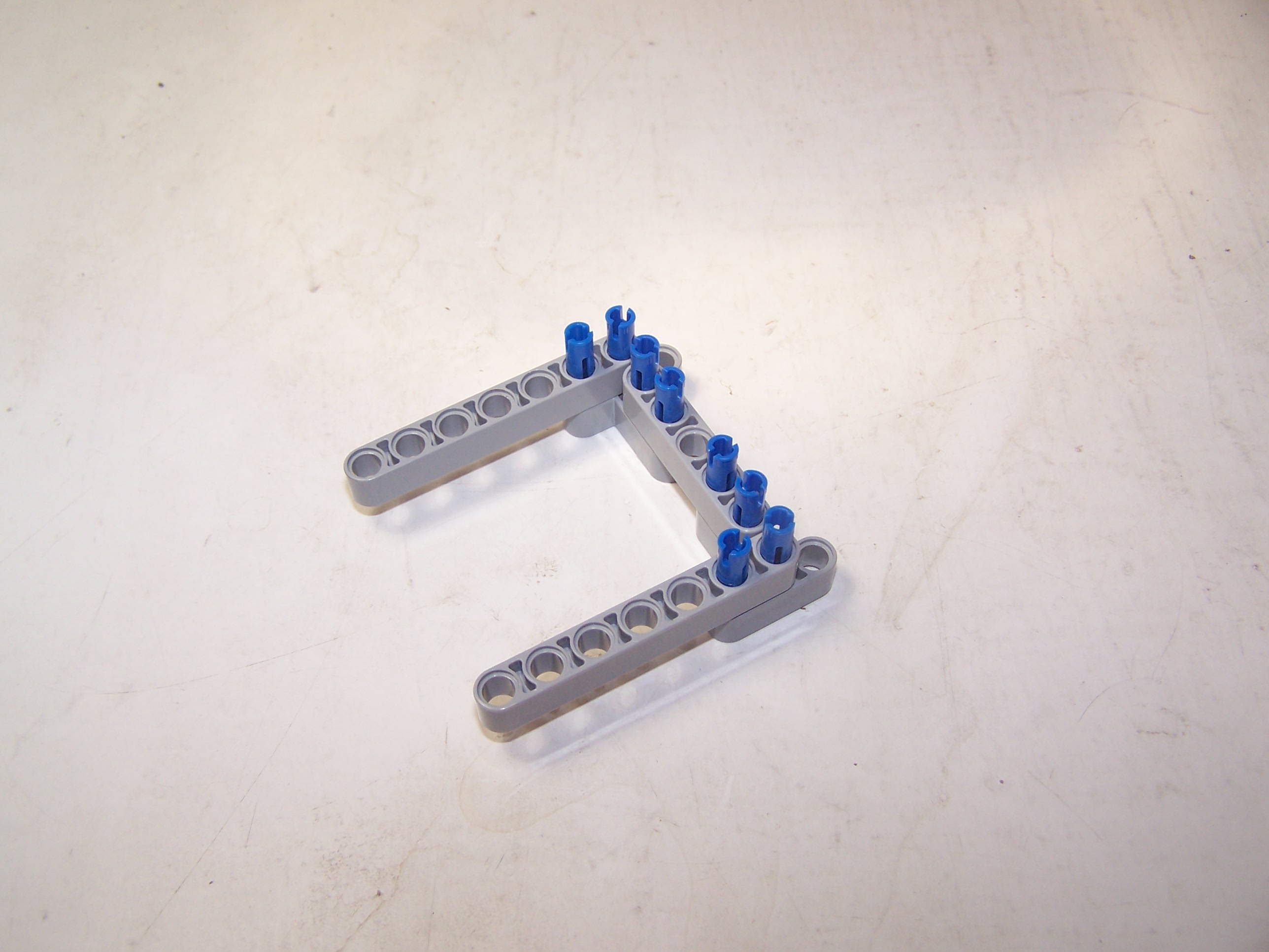 frame15.jpg