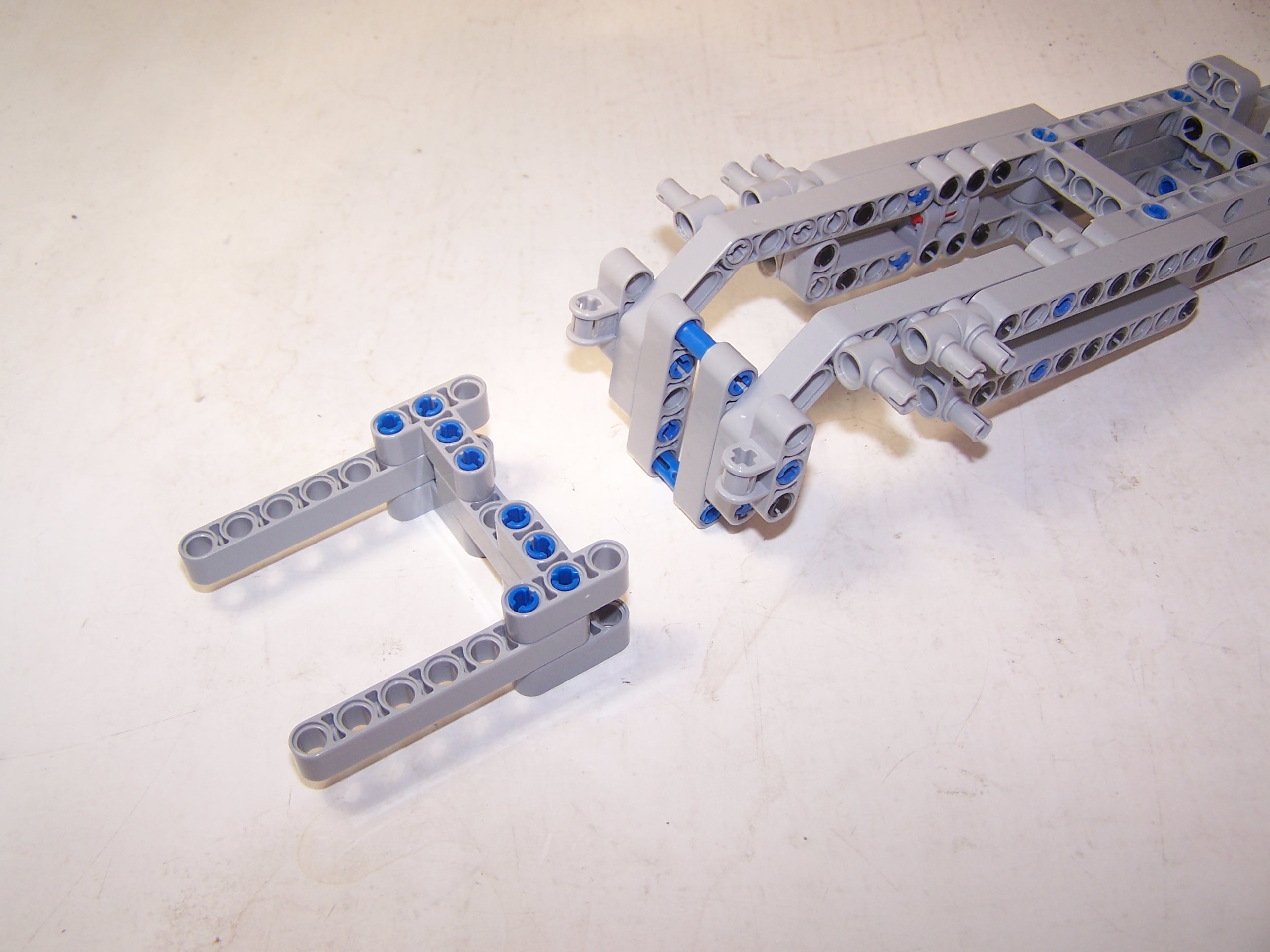 frame16.jpg