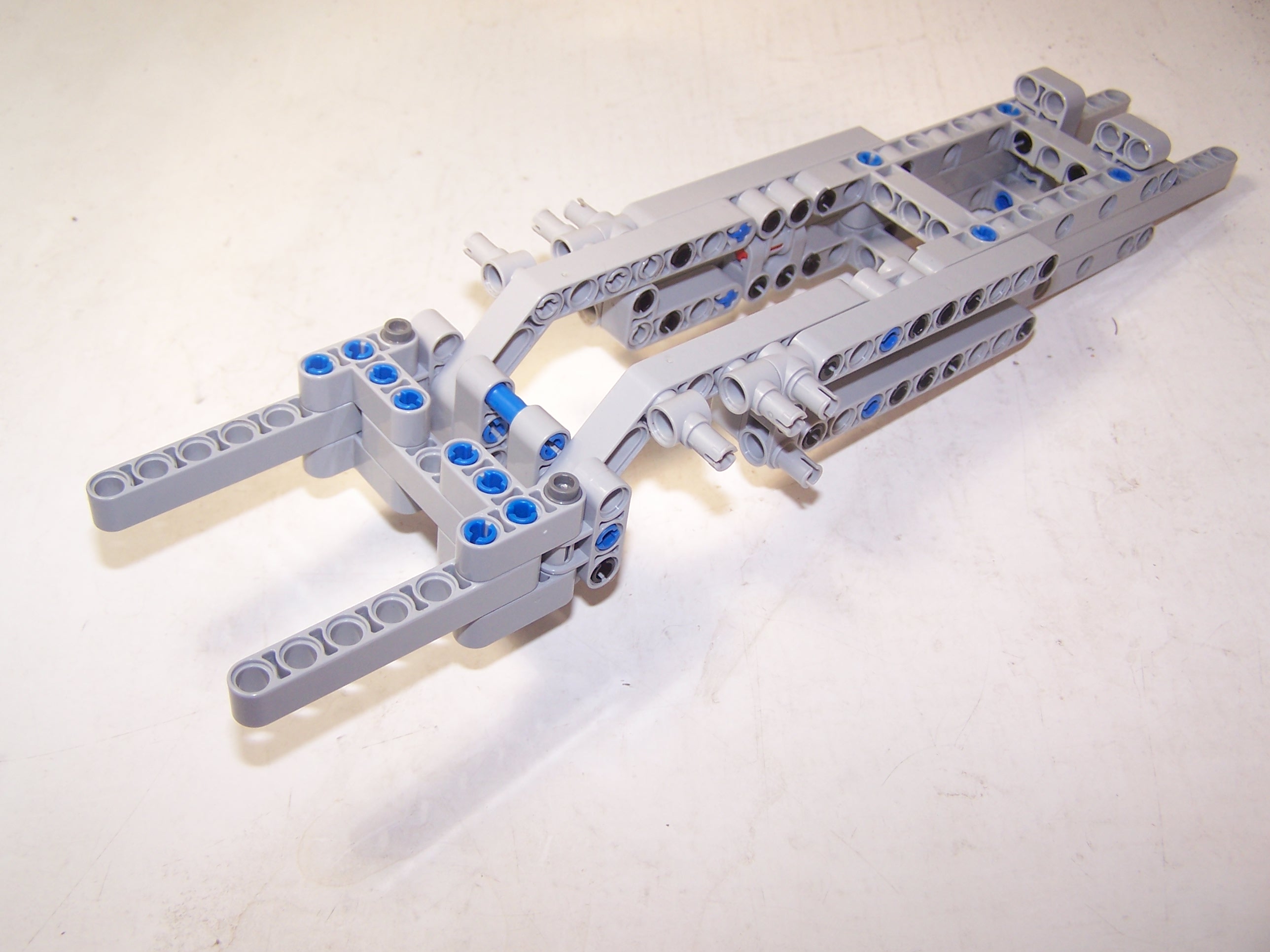 frame17.jpg