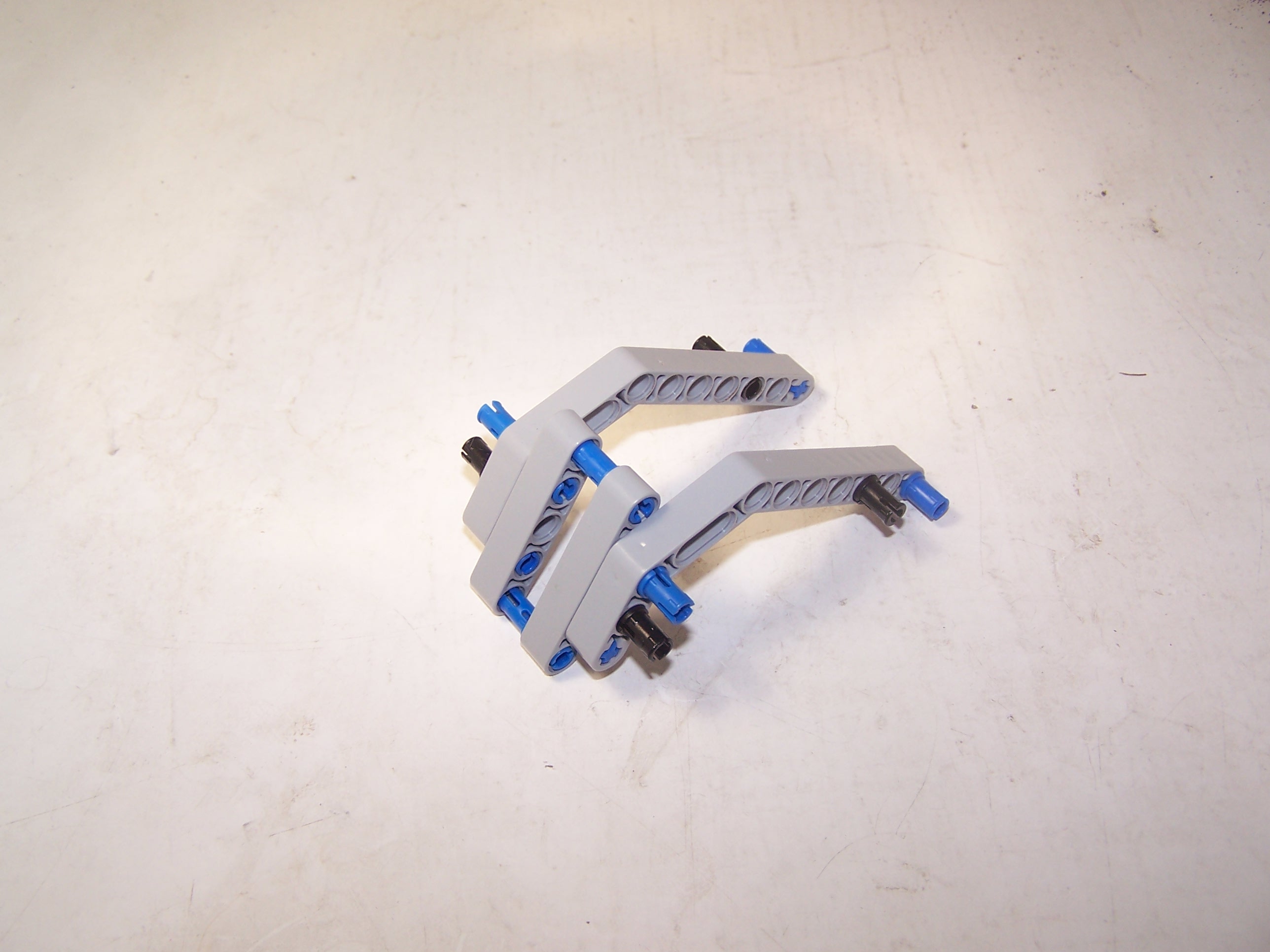 frame2.jpg