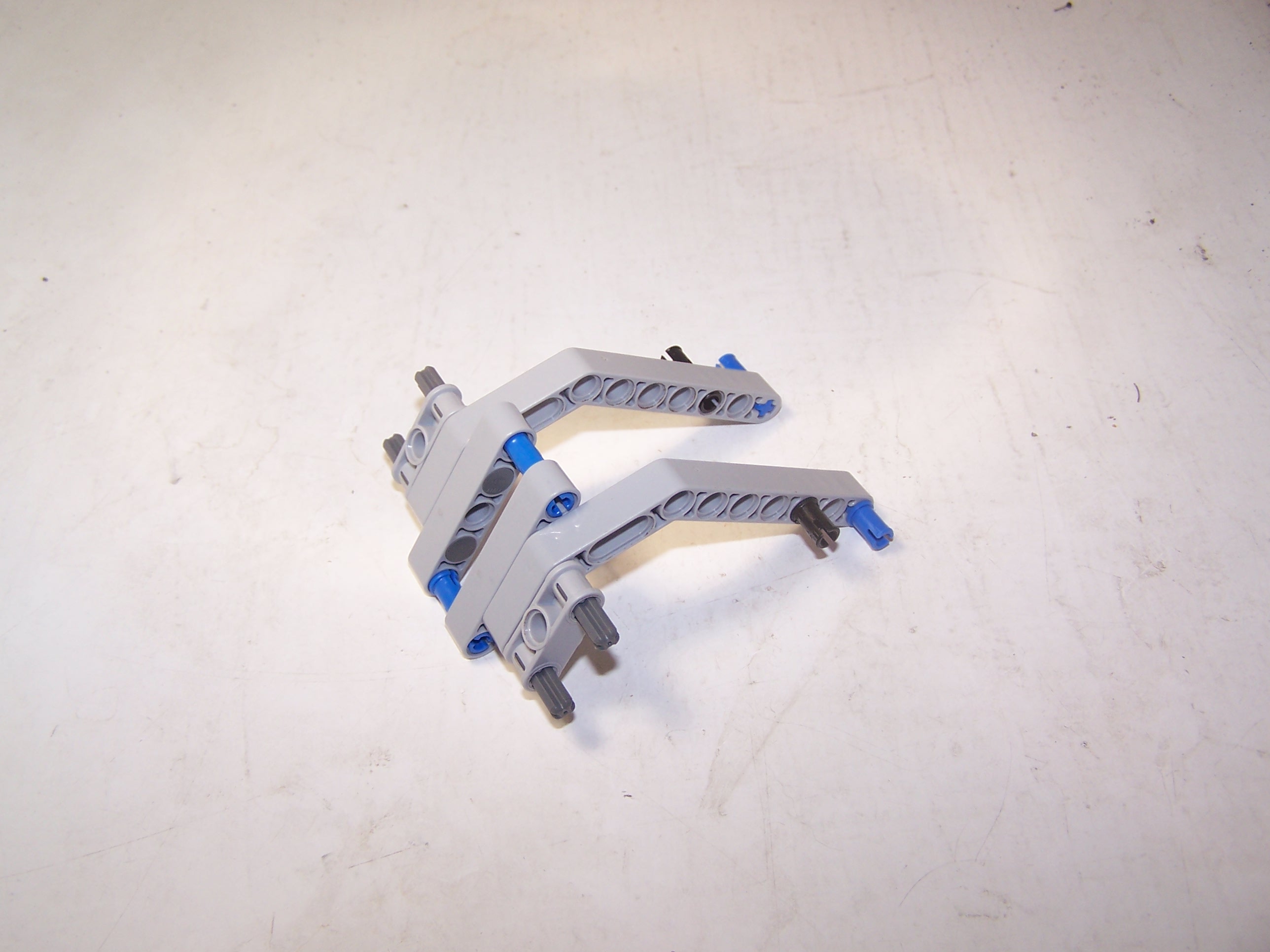 frame20.jpg