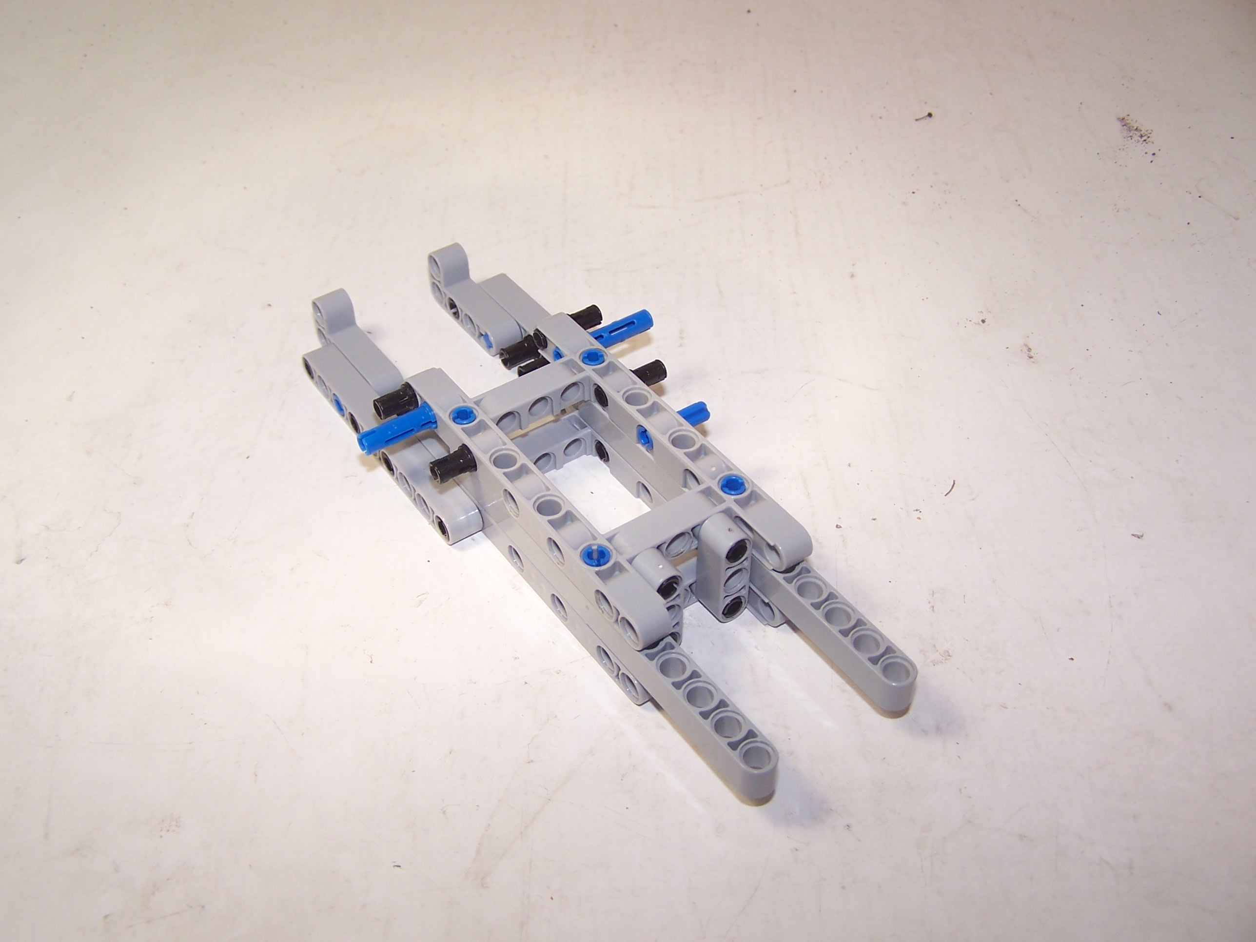 frame28.jpg