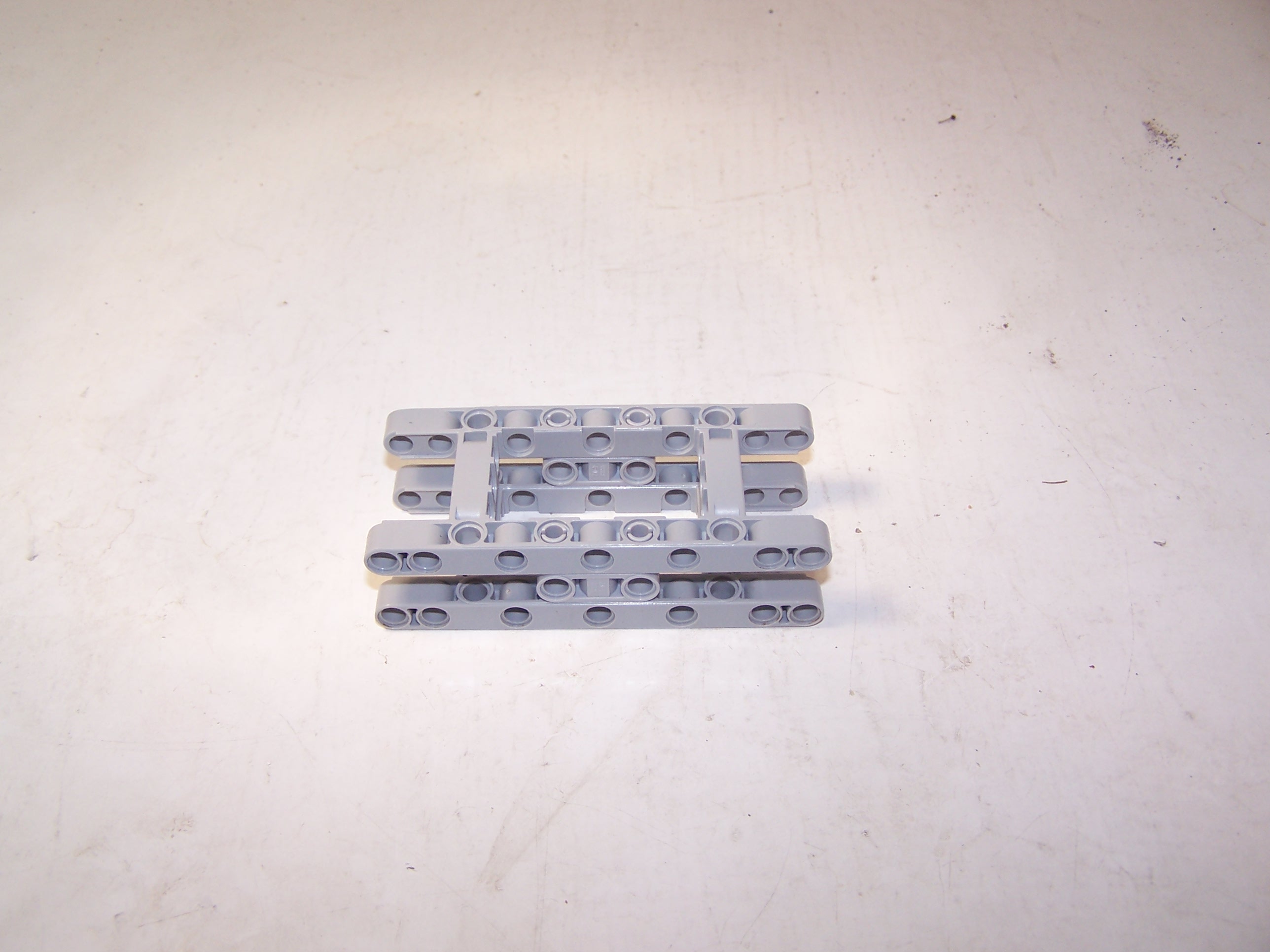 frame35.jpg