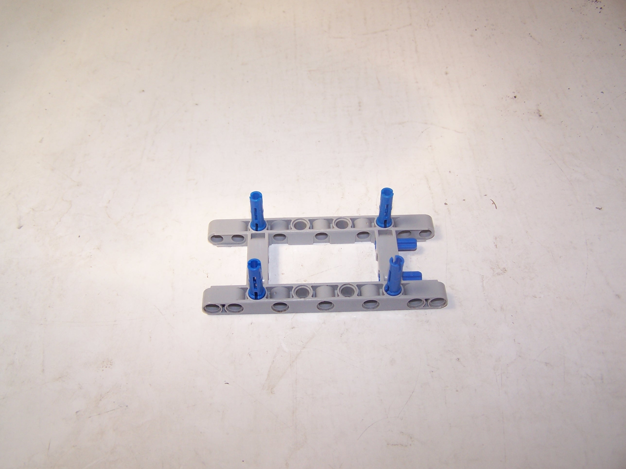 frame6.jpg