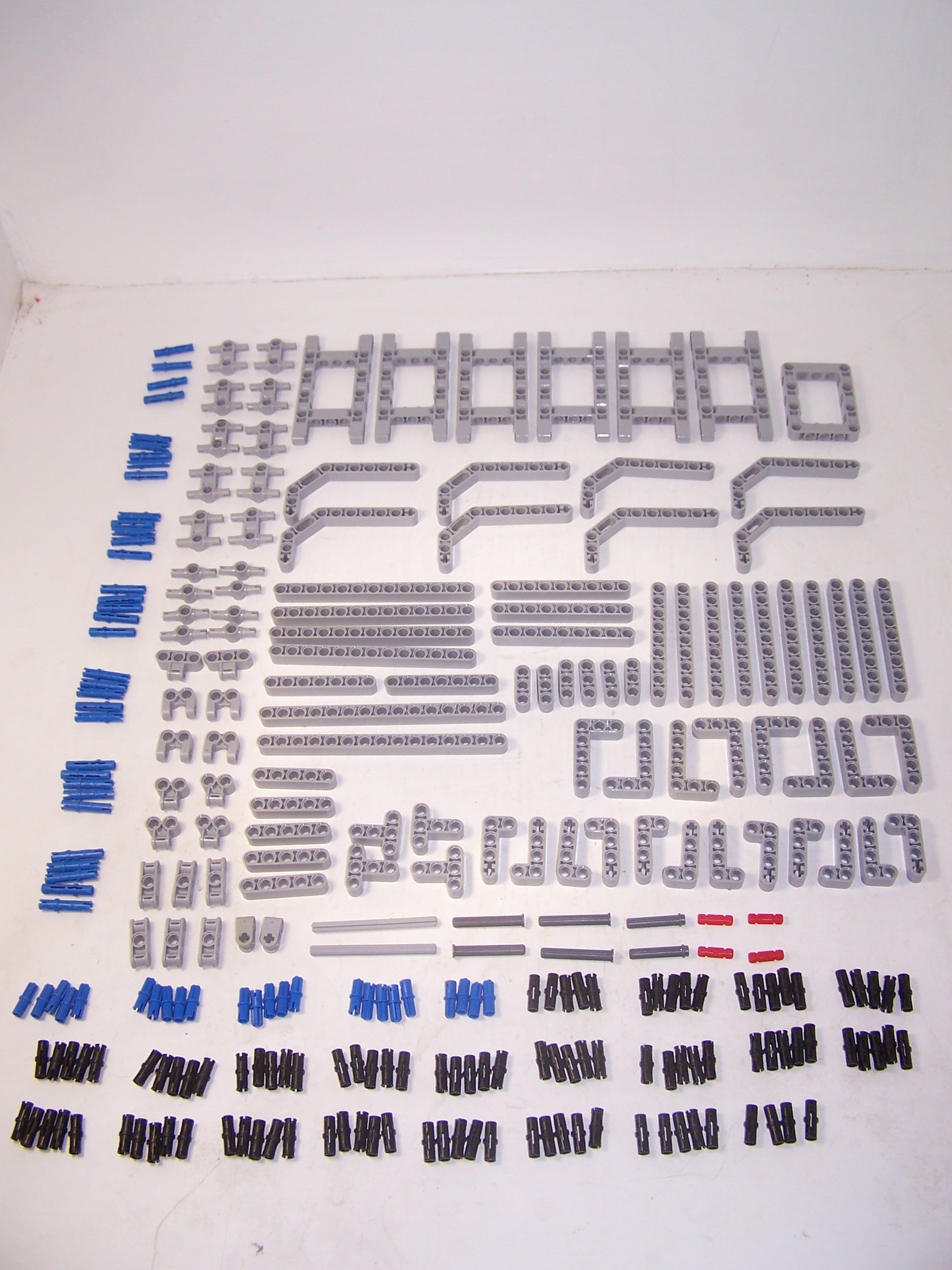 frameparts.jpg