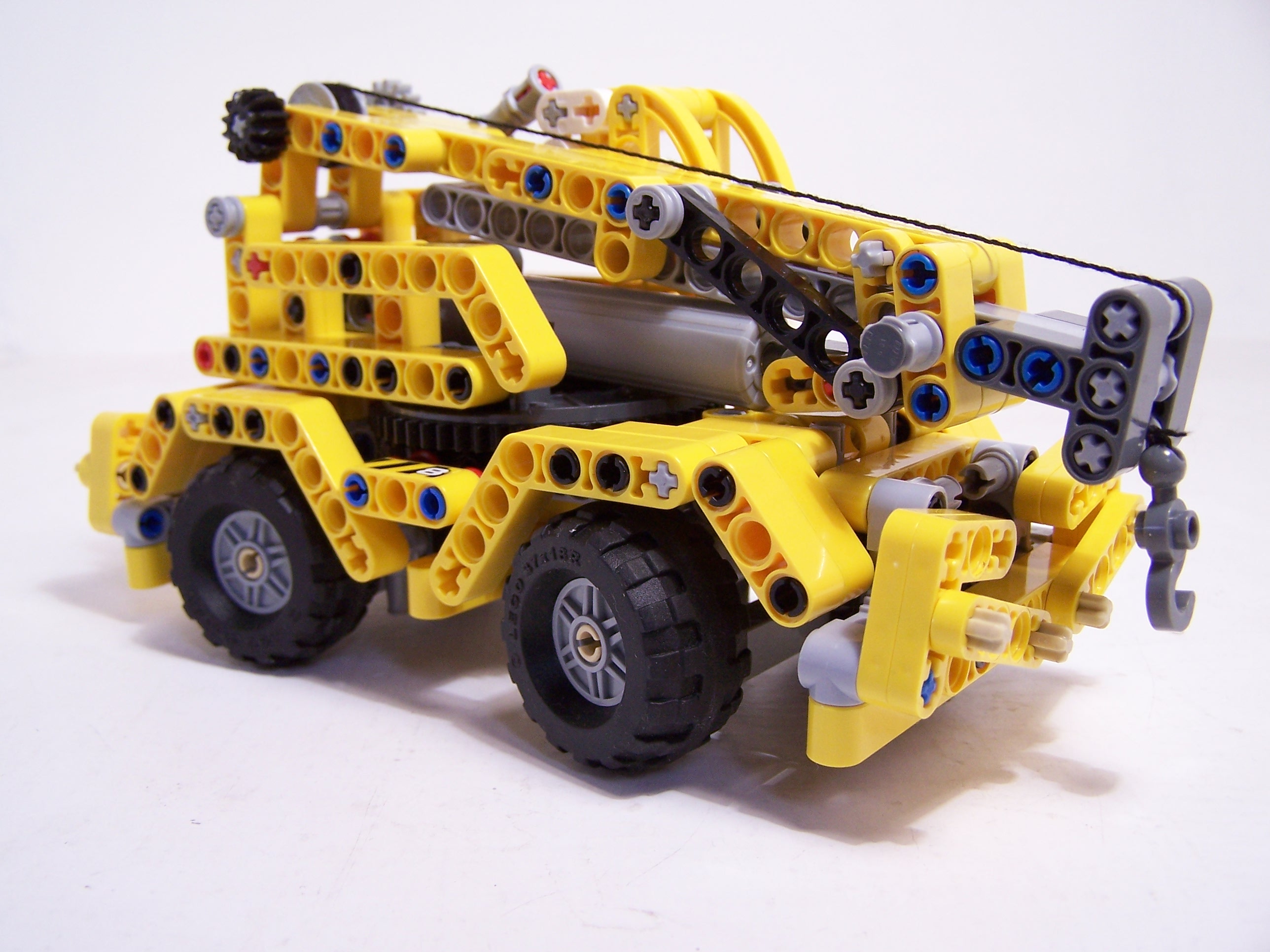102_7810.jpg