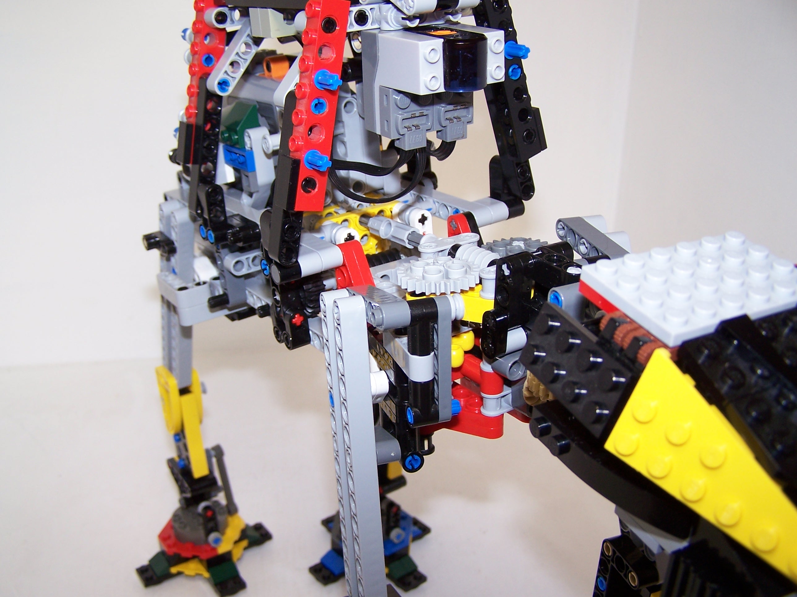 102_7901.jpg