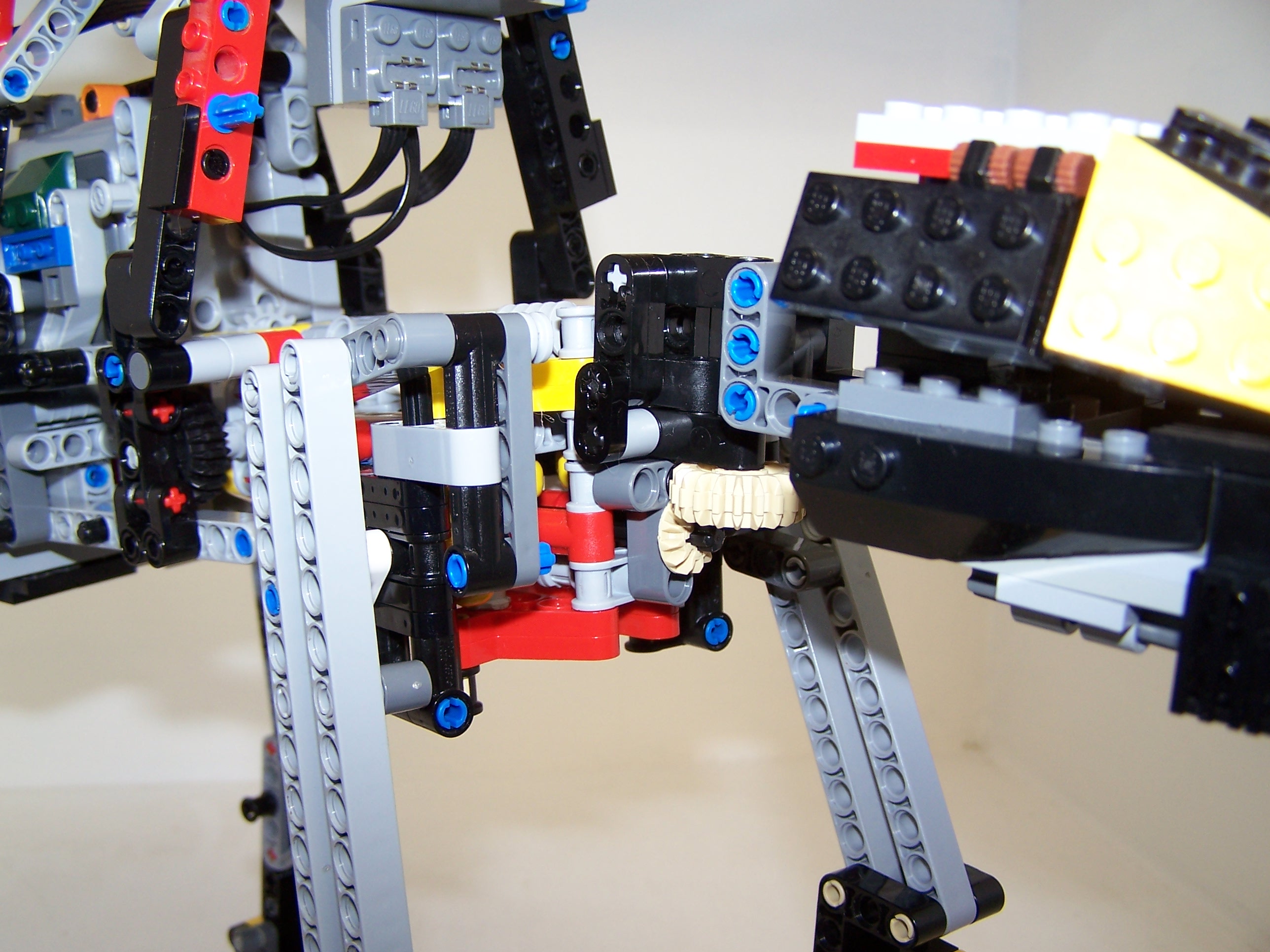 102_7902.jpg