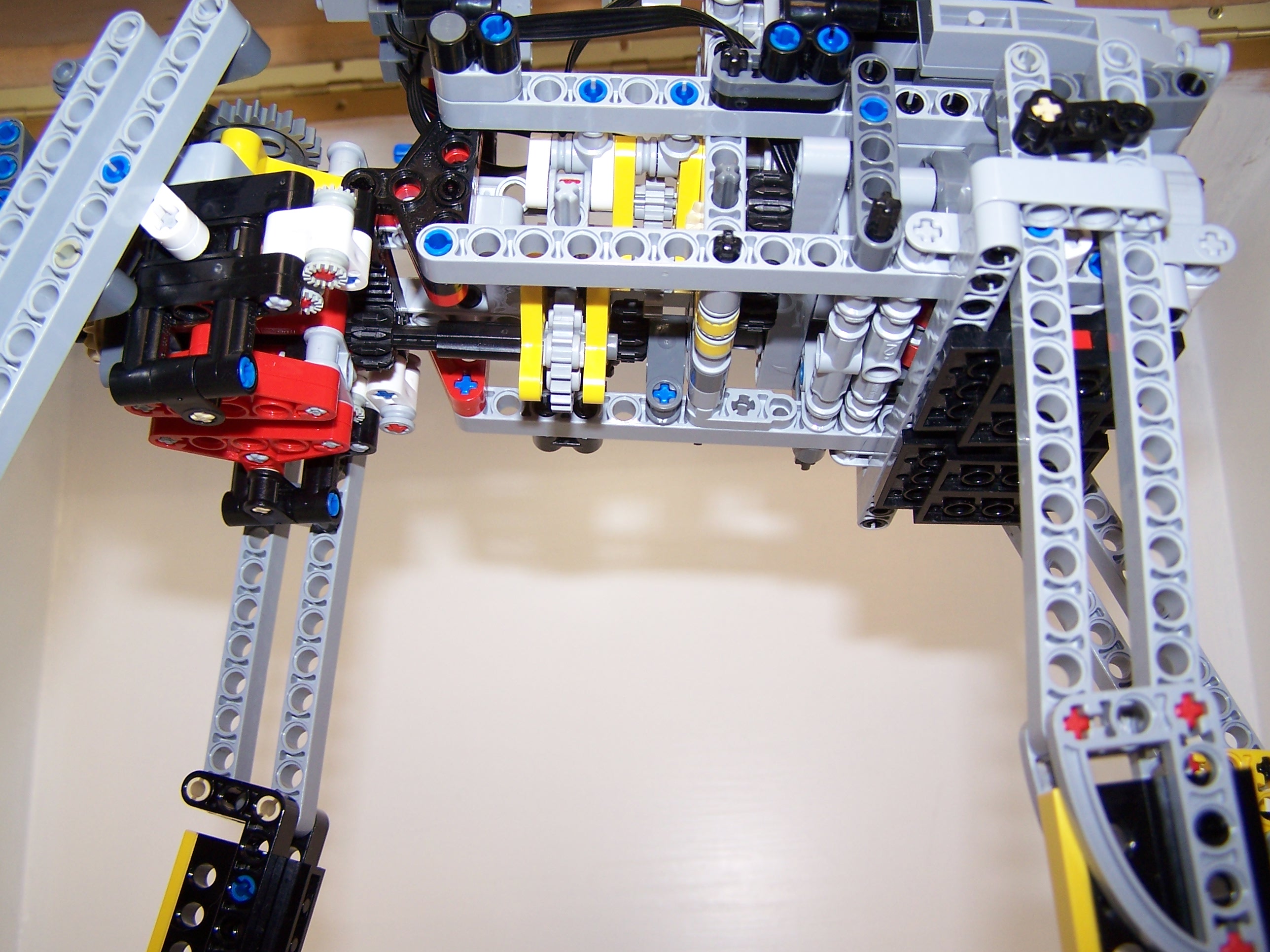 102_7904.jpg