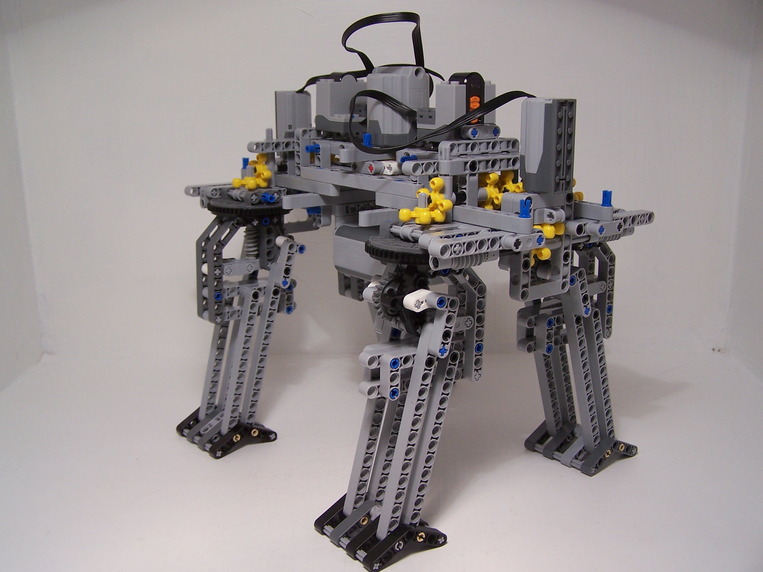 quadropedrev1_2.jpg