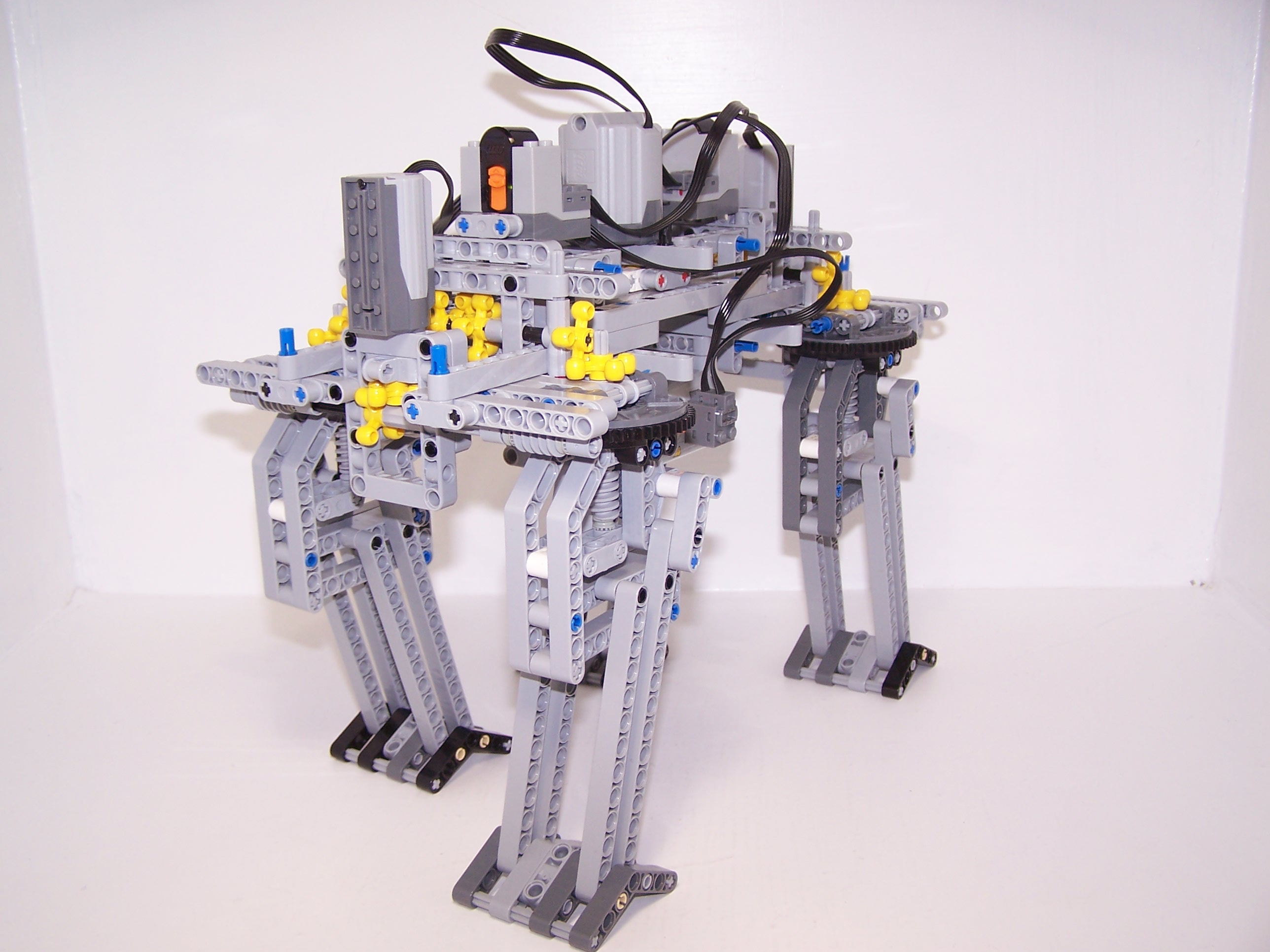 quadropedrev1_4.jpg