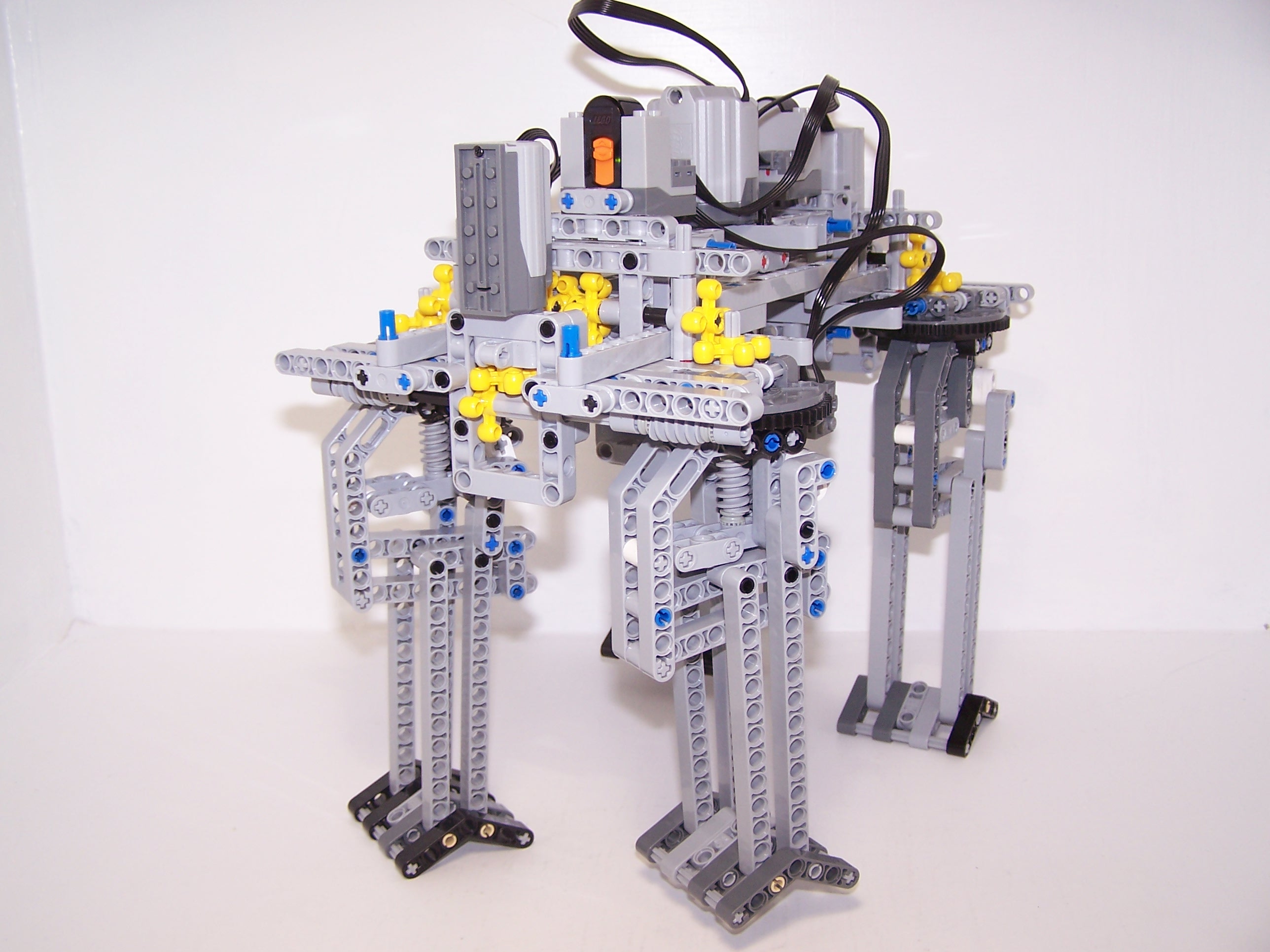 quadropedrev1_6.jpg