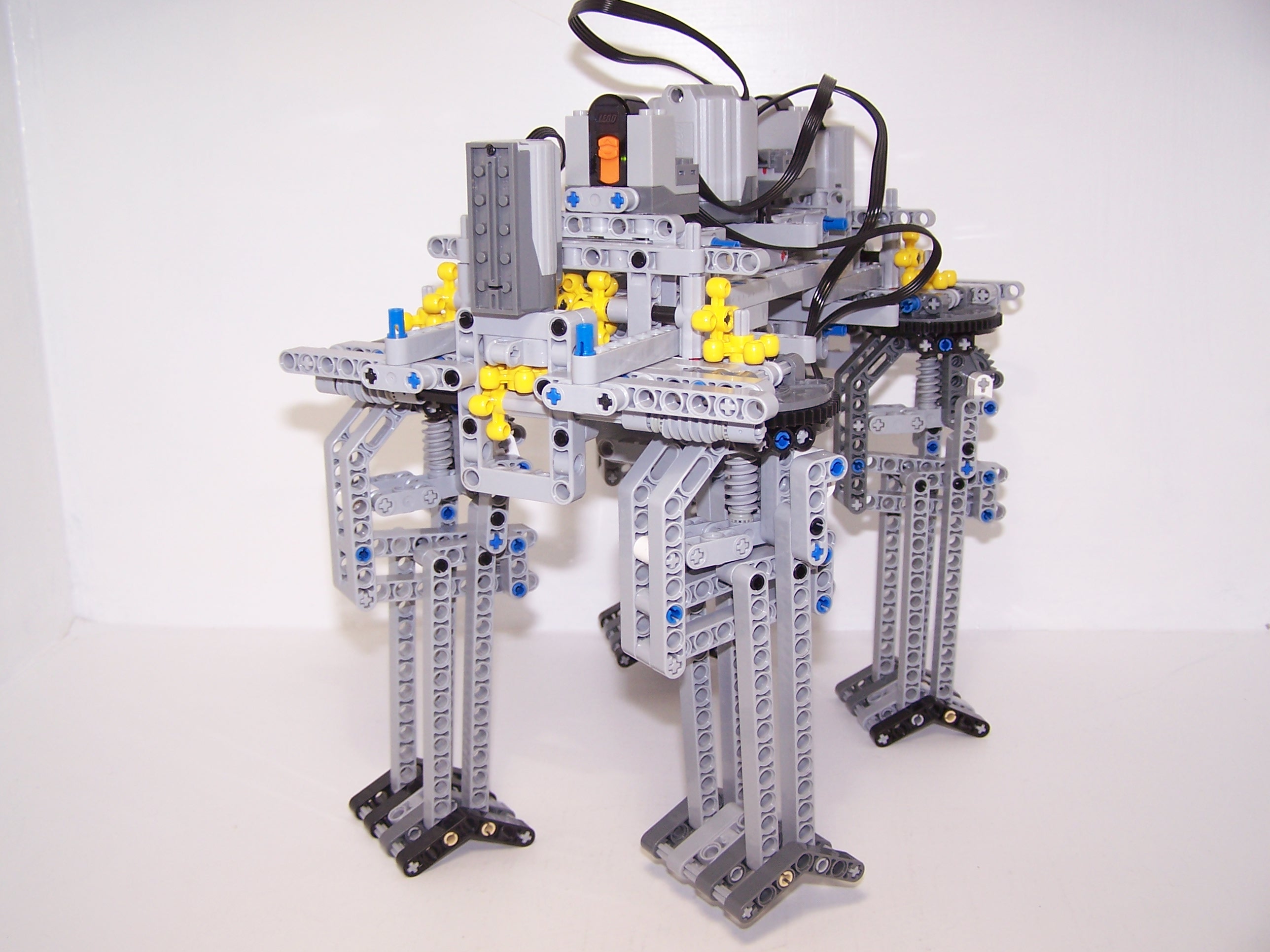 quadropedrev1_7.jpg