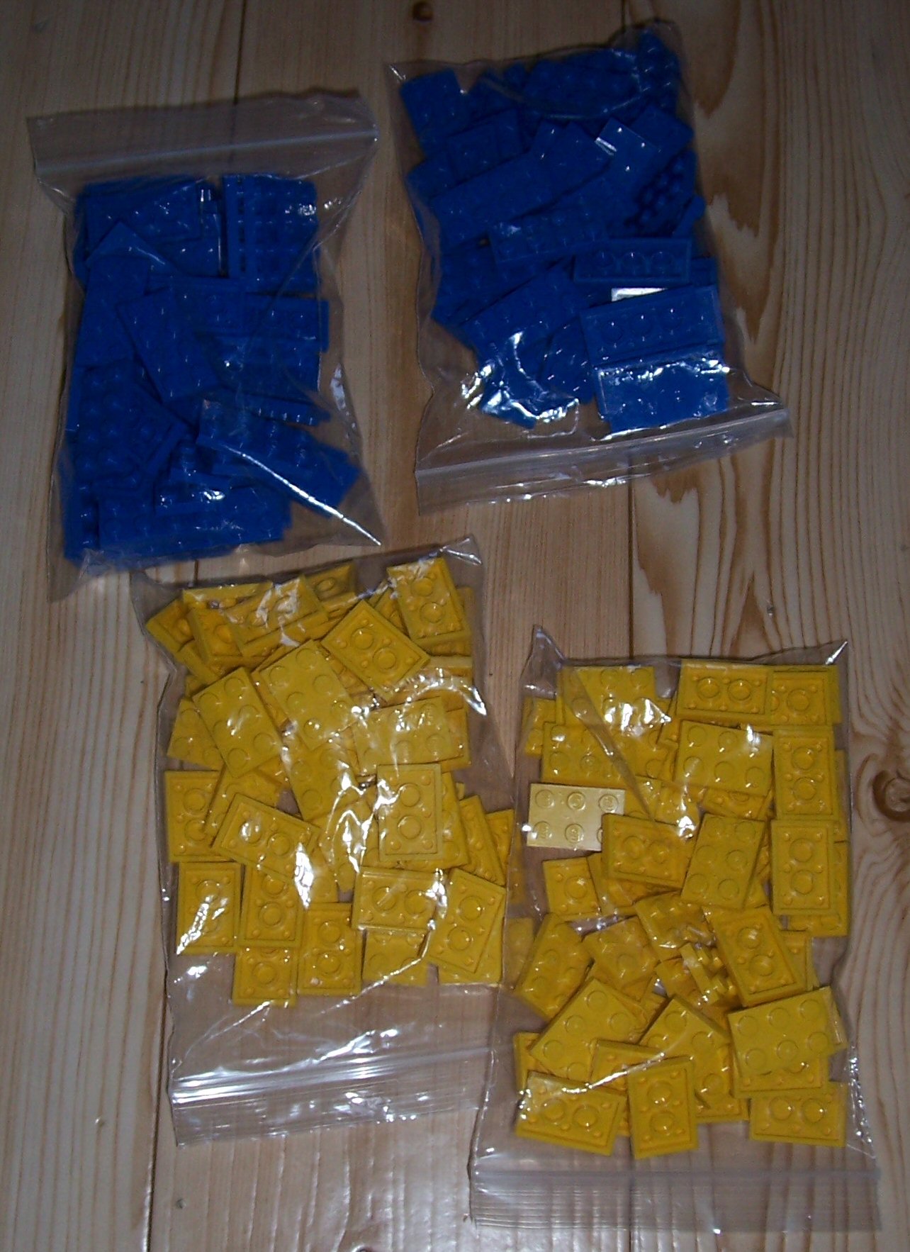 z_100_2x3_and_100_2x4_bricks_bulk.jpg