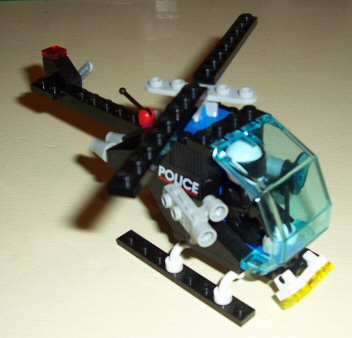 6598_helicopter.jpg