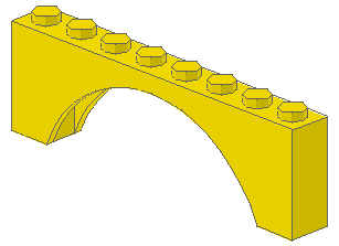 arch1.gif