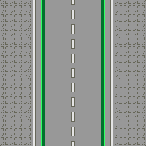 baseplate_road_7stud_straight.gif