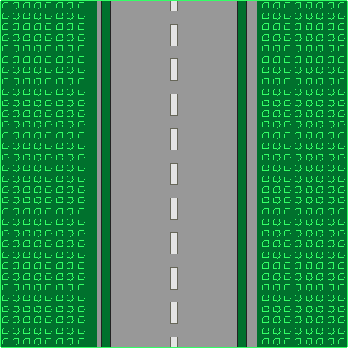 baseplate_road_8stud_straight.gif