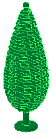 plant_tree_cypress.gif
