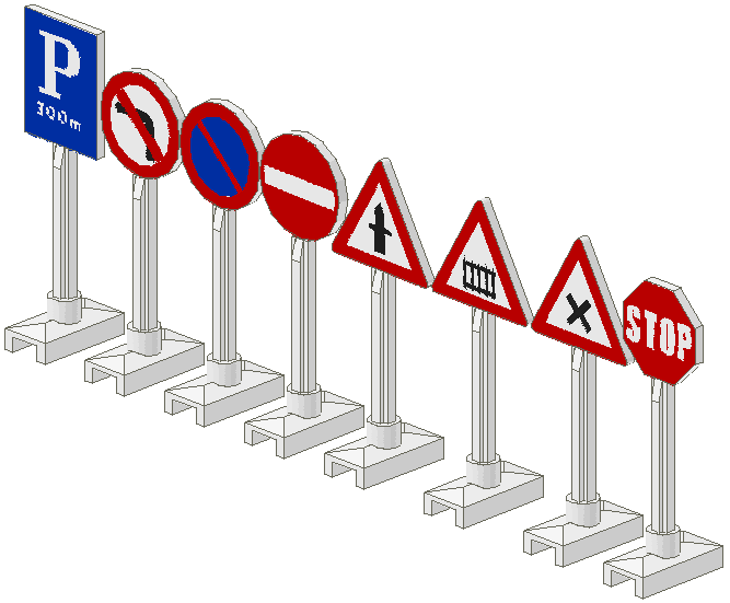 roadsigns.gif