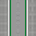 baseplate_road_7stud_straight.gif