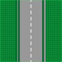 baseplate_road_8stud_straight.gif