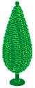plant_tree_cypress.gif