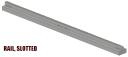 train_rail_slotted.gif