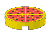 tile_pizza.gif