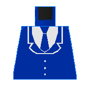 torso_suit_and_tie.gif