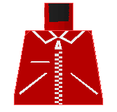 torso_zipper.gif