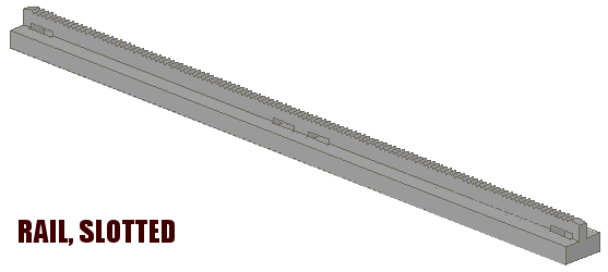 train_rail_slotted.gif