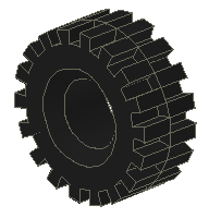tyre_medium.gif