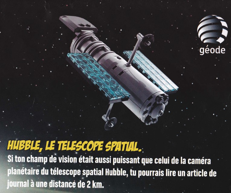 hubble-lego.jpg