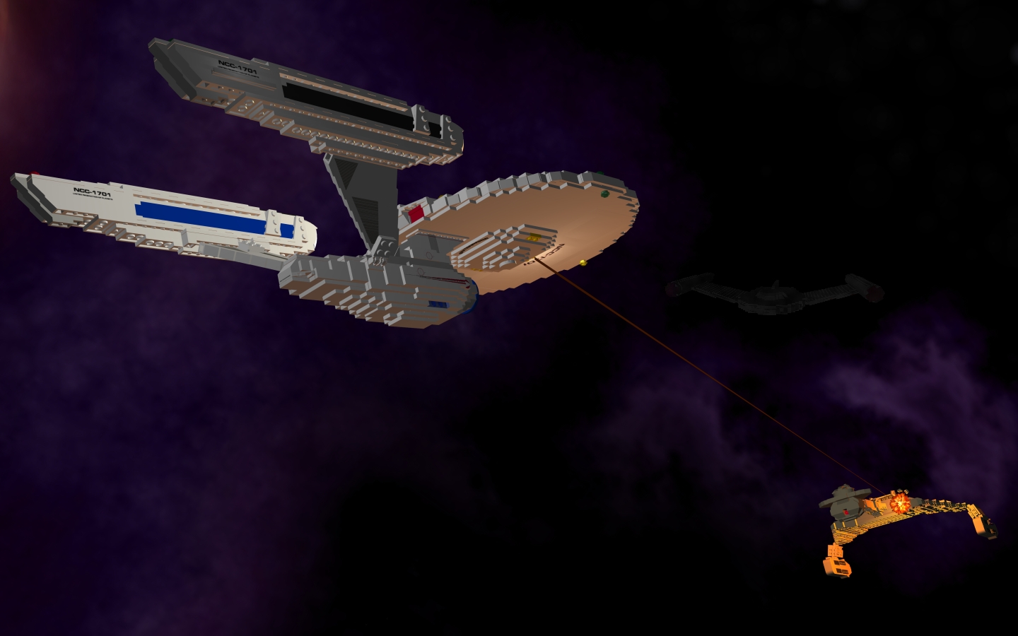 enterprise_vs_d709.jpg