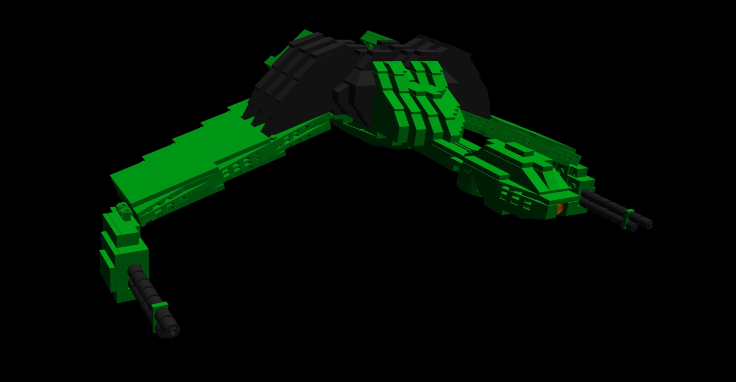 klingon_bird_of_prey01.jpg