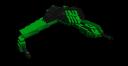 klingon_bird_of_prey01.jpg