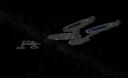 one_big_happy_fleet.jpg