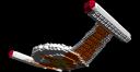 romulan_bird_of_prey.jpg