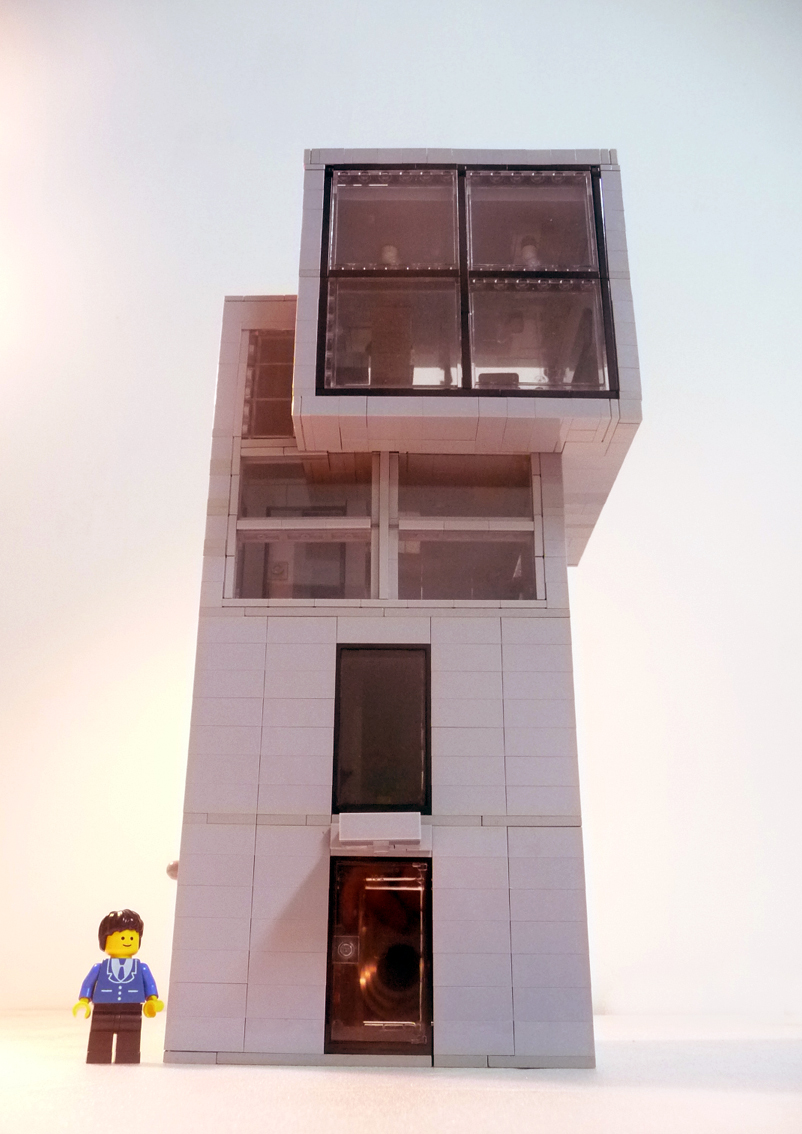 a.jpg