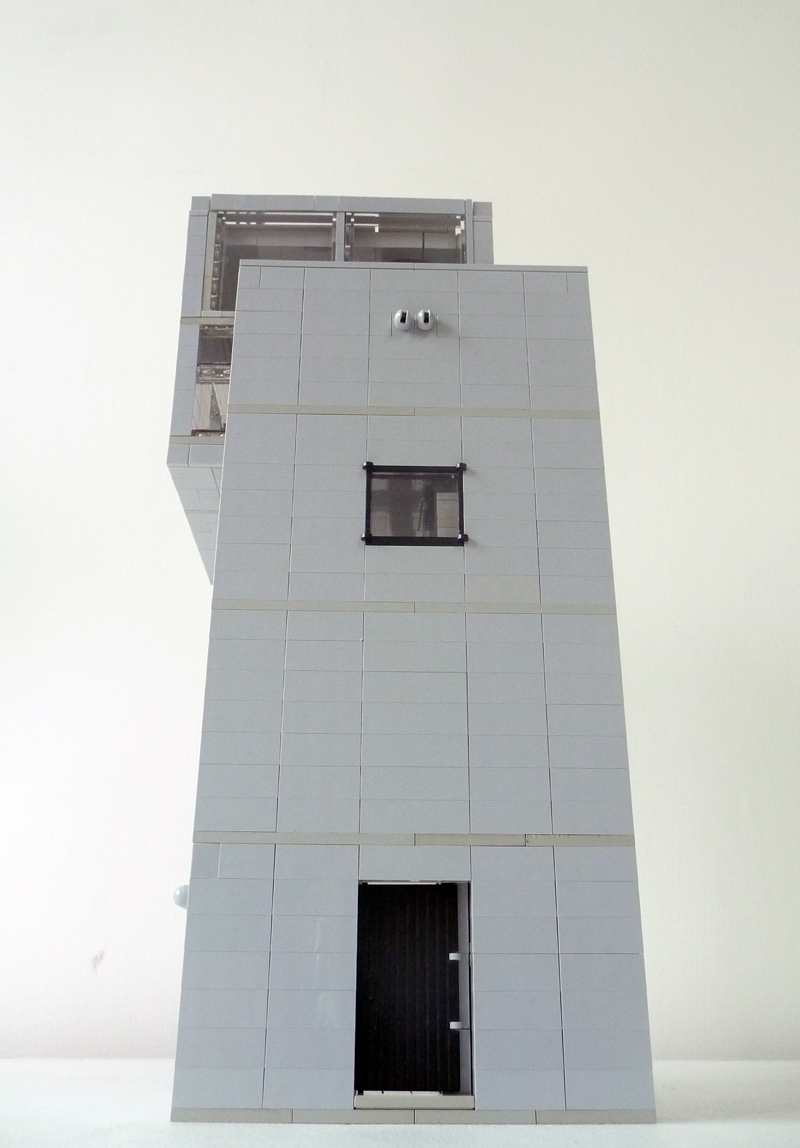 e1.jpg