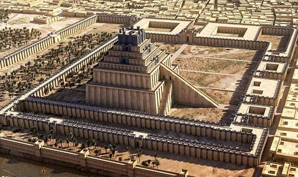 emenanki-ziggurat.jpg