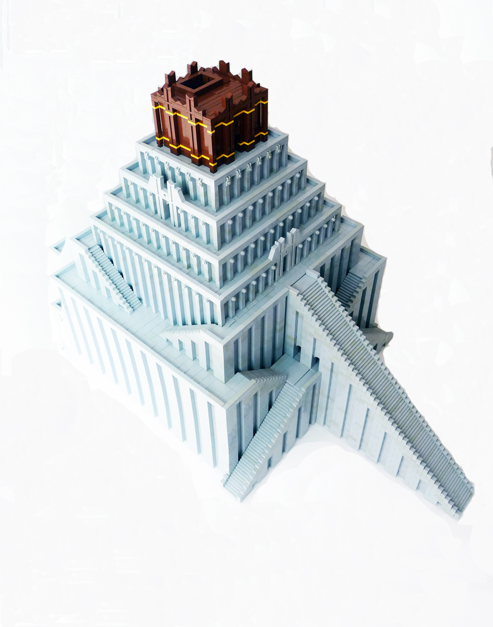 h.jpg