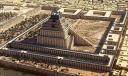 emenanki-ziggurat.jpg