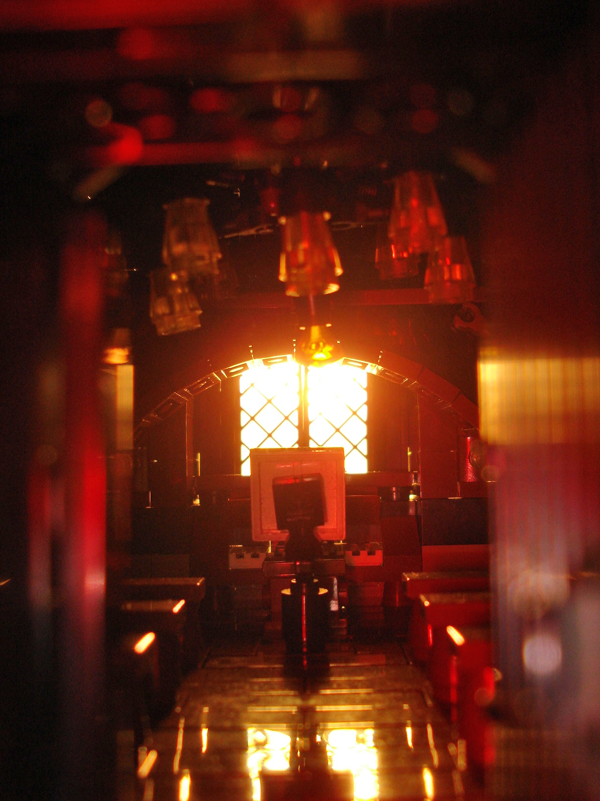 dsc09623.jpg