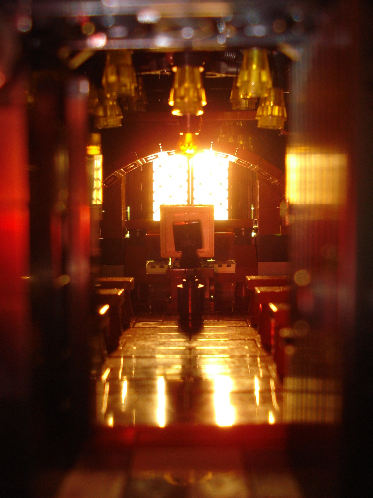 dsc09654.jpg