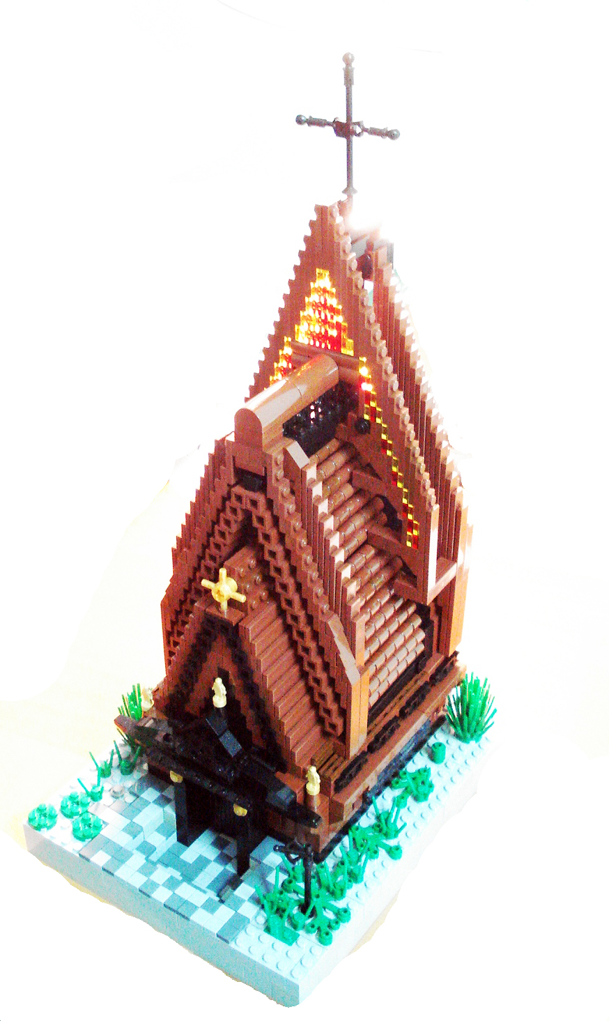 dsc09735.jpg