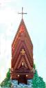dsc09736.jpg