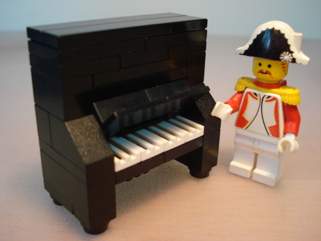 piano.jpg
